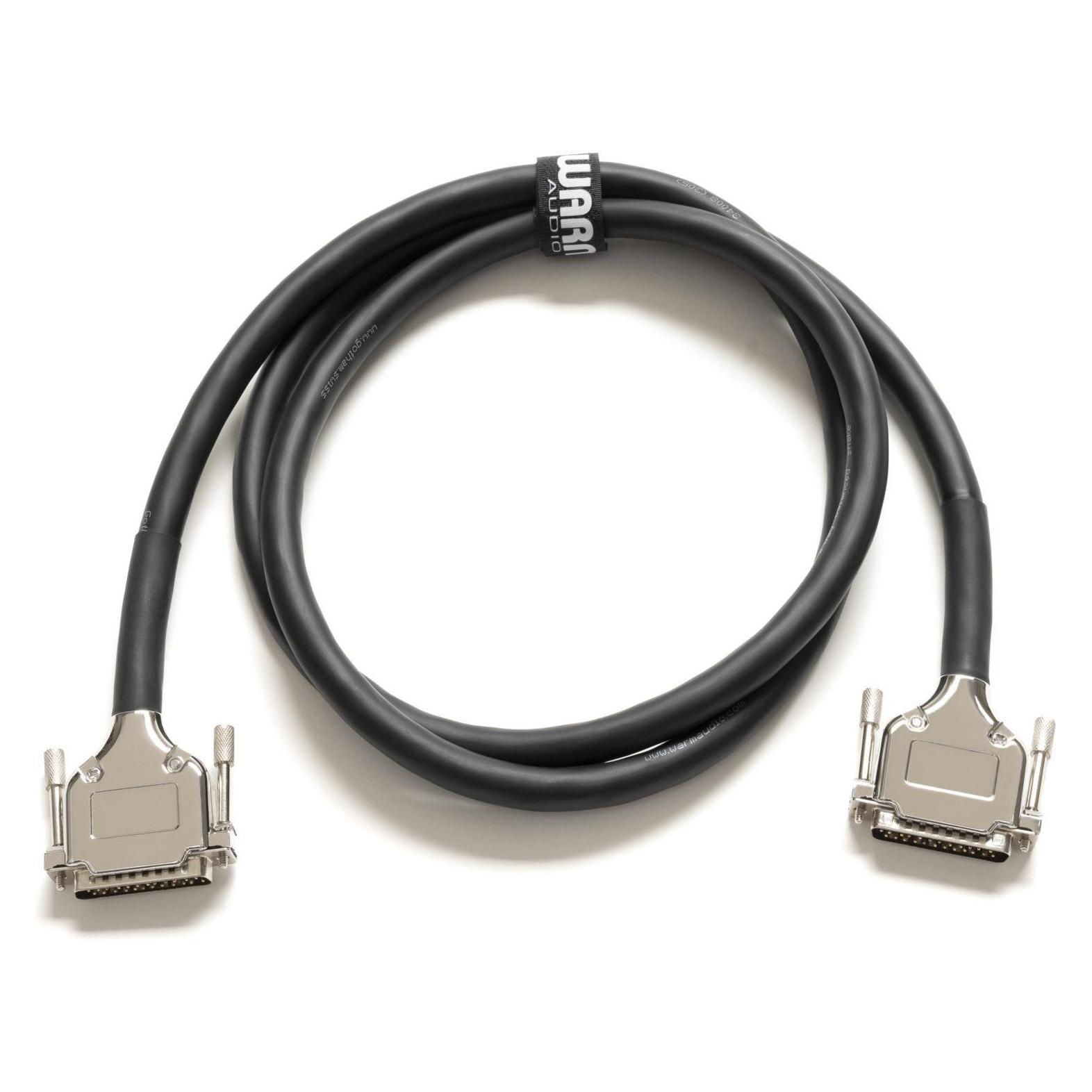 Warm Audio Prem-DB25-DB25-20 Inch (6.10 m) (59400171)