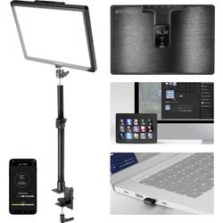 Neewer GL1PRO LED Videoleuchte