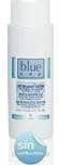 Blue Cap gel baño 400ml