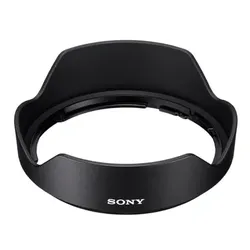 SONY Gegenlichtblende ALC-SH169 (SELP 10-20mm 1:4 G) (Angebot)