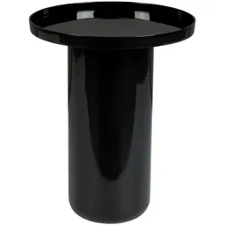 Zuiver »Shiny Bomb« Beistelltisch 40x51,5 cm