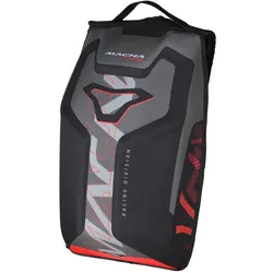 Macna Formance wasserdichter Rucksack