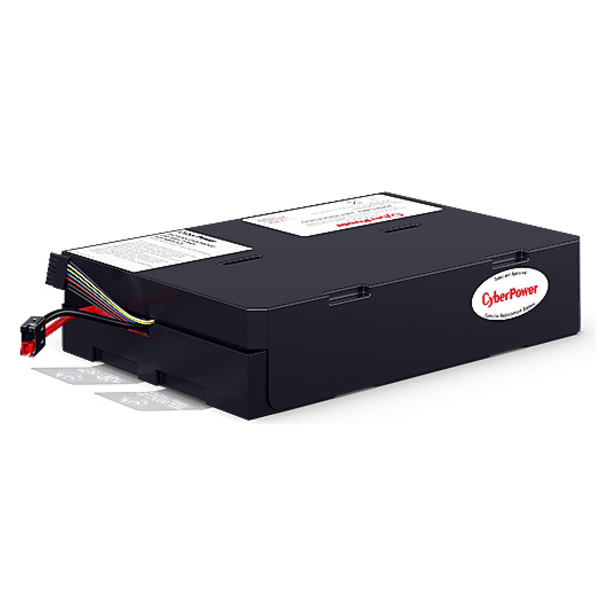 Cyberpower Dc (RBP0128)