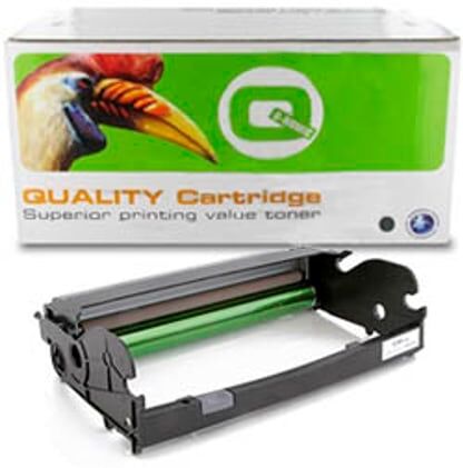 Q-Nomic 75P5712 fotoconductor