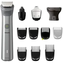 Philips, Trimmer + Haarschneider, All-in-One Trimmer Series 5000