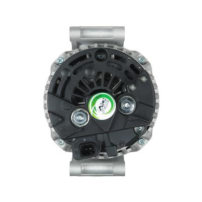 AS-PL Generator A0746S für Mercedes
