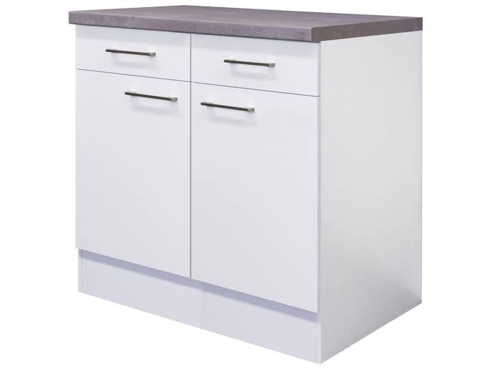 Küchenunterschrank