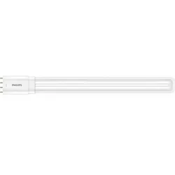 Philips CorePro LED Lampe PLL EM 2G11 4Pin 12W wie 24W 3000K warmweißes Licht