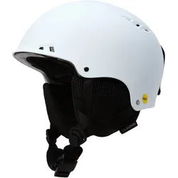 Dakine Daytripper Mips Skihelm 429 - ancient water XS