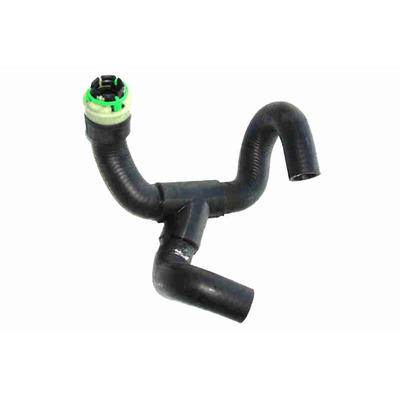 VAICO Kühlerschlauch V40-2137 für Opel