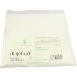 Oligofruct Ht 250 G