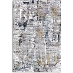 Elle Decoration, Teppich, Malard (230 x 160 cm)