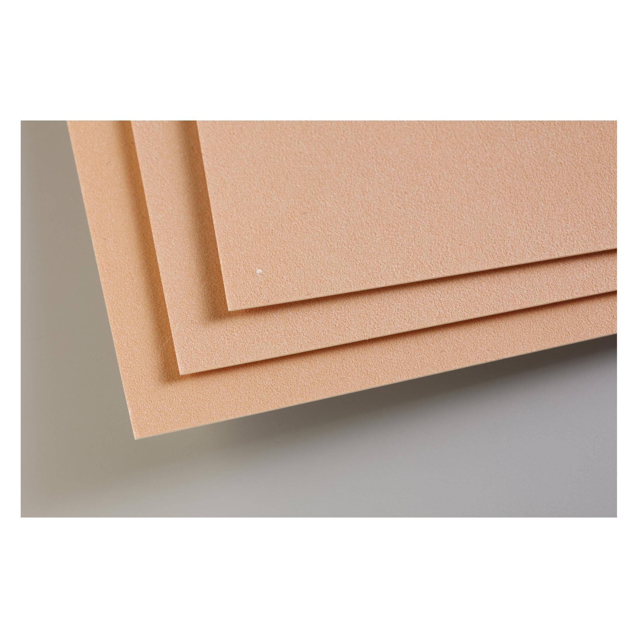 Clairefontaine Trockene Techniken (360 g/m², 120x) (696012C)