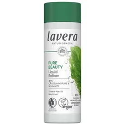 Pure Beauty - Liquid Refiner 100ml