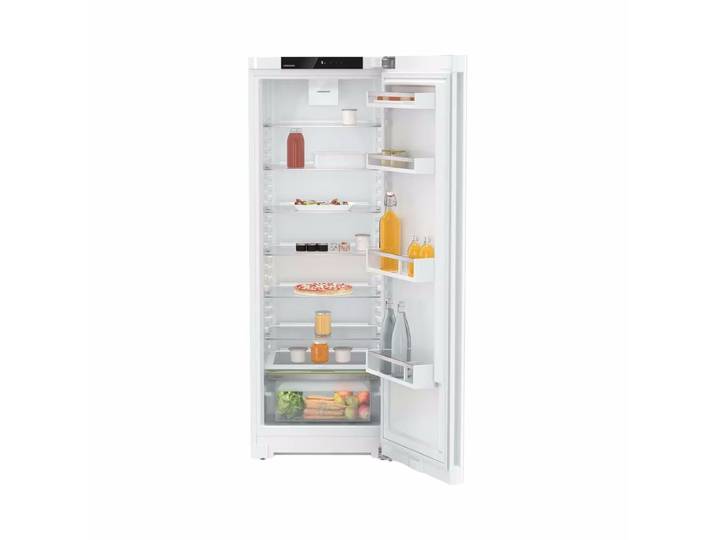 Liebherr Rd 5000 Pure Weiss Kühlschrank freistehend