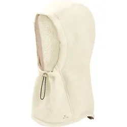 VAUDE Herren Schal Wo Najun Balaclava, Größe ONE SIZE in Pink Pink
