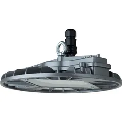 Schuch, Grossraumbeleuchtung, SCHU LED-Hallenleuchte (10000 lm)