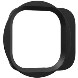 PolarPro LiteChaser iPhone 15 Series - Adaptor for IP13/14 Filters