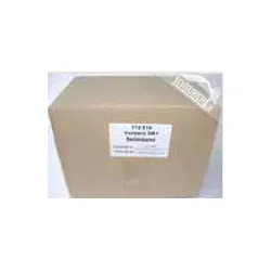 Teckentrup Vorpack SB für GSW 20 und GSW 40