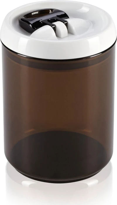 LEIFHEIT FRESH & EASY Kaffeekanne 1,4 l