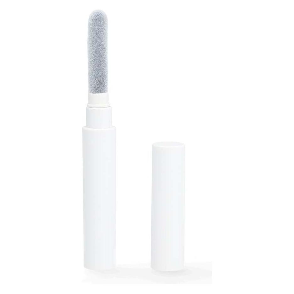 Nedis Reinigungsset - Kopfhörer (Apple AirPods) (CLSN205WT)