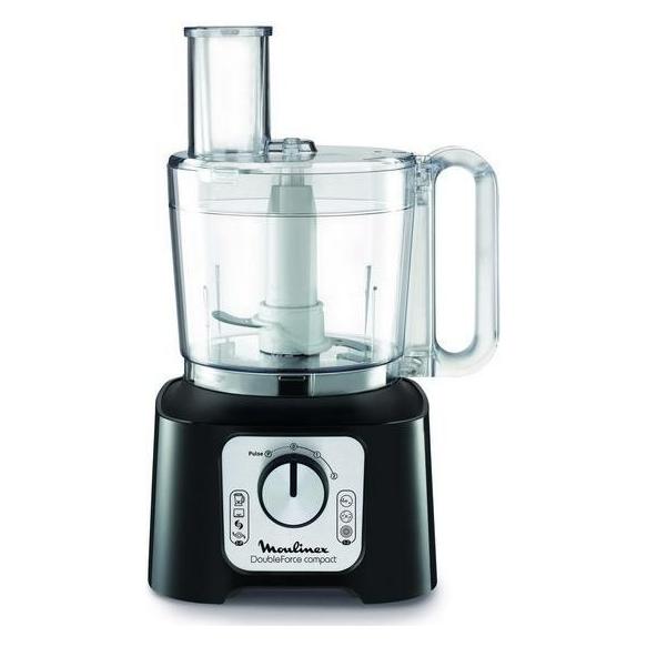 Moulinex Double Force Compact FP546811 (3000 ml, 800 W) (FP546811)