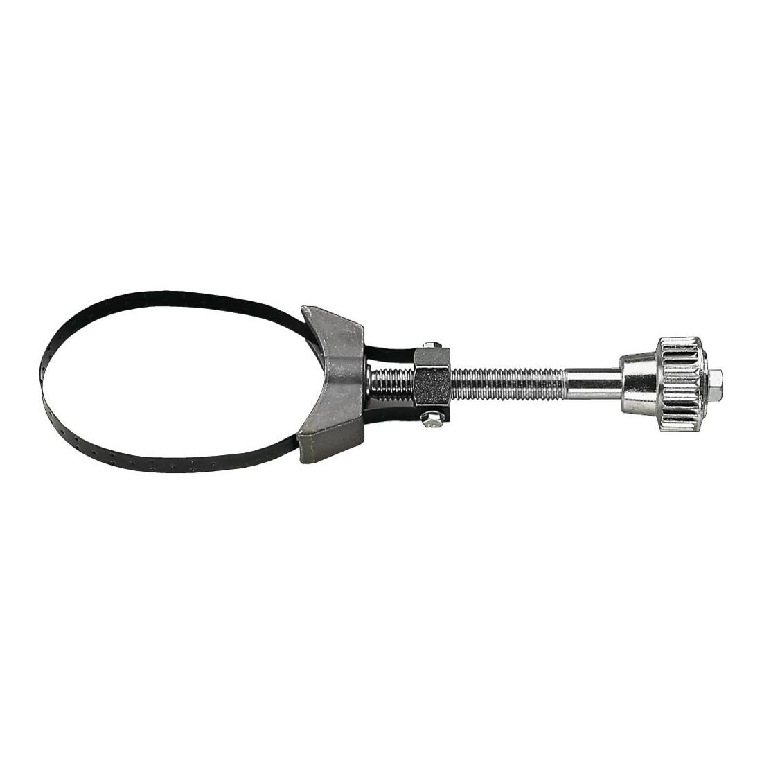 Facom Ölfilterschlüssel f PKW 65 - 105 mm (U.46)