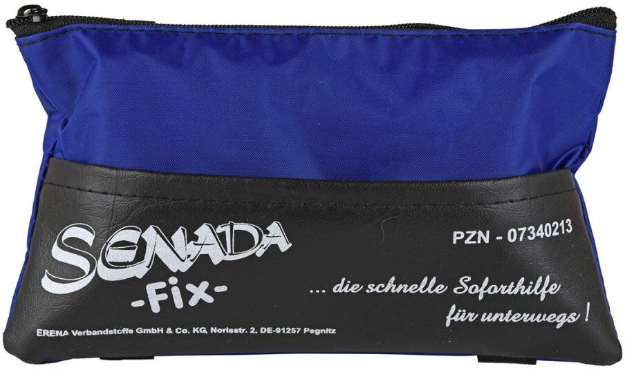 Senada Fix 1stk