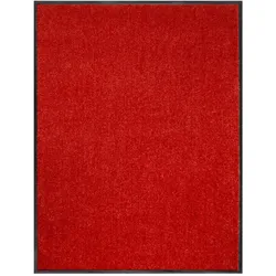 Floordirekt, Fussmatte, Use&Wash (300 x 120 cm)