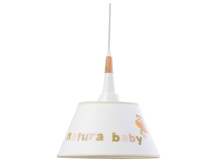Deckenlampe Natura Baby