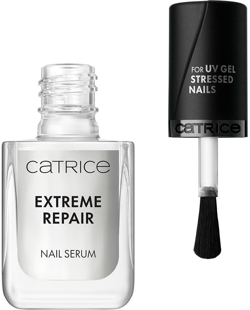 Catrice Sérum para unhas Extreme Repair 10,50 ml