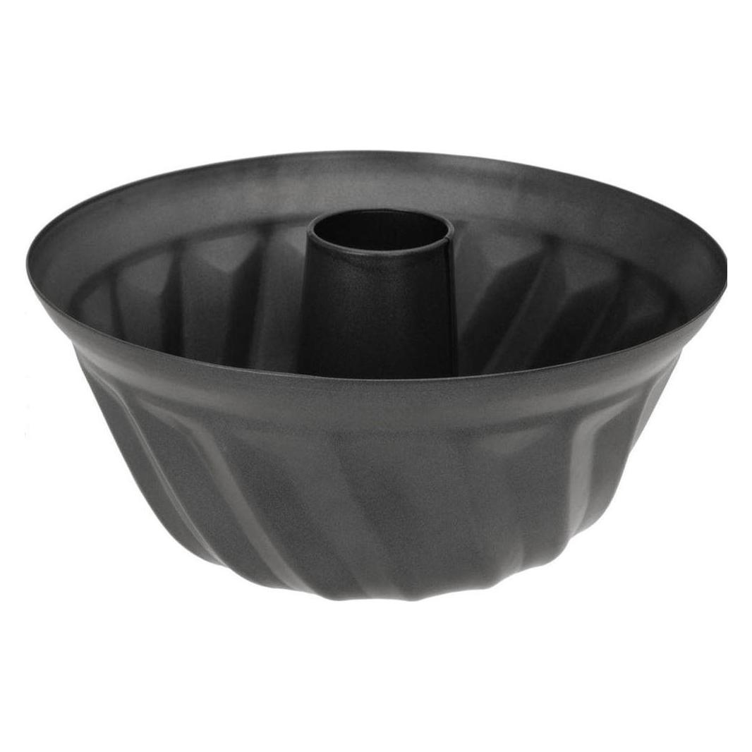 Fs-Star Gugelhupfform (25 cm) (170112580)