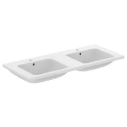 Ideal Standard I.Life B Möbel-Waschbecken 51,5x121 cm T460201