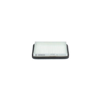 BOSCH Filter, Innenraumluft 1987435052 für HYUNDAI