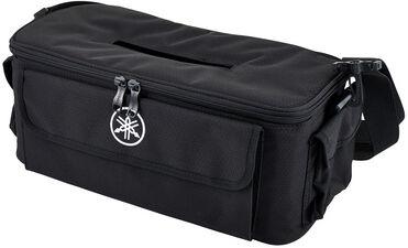 Yamaha Softcase THR