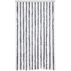 vidaXL, Fliegengitter, Ralinor (118 x 220 cm)