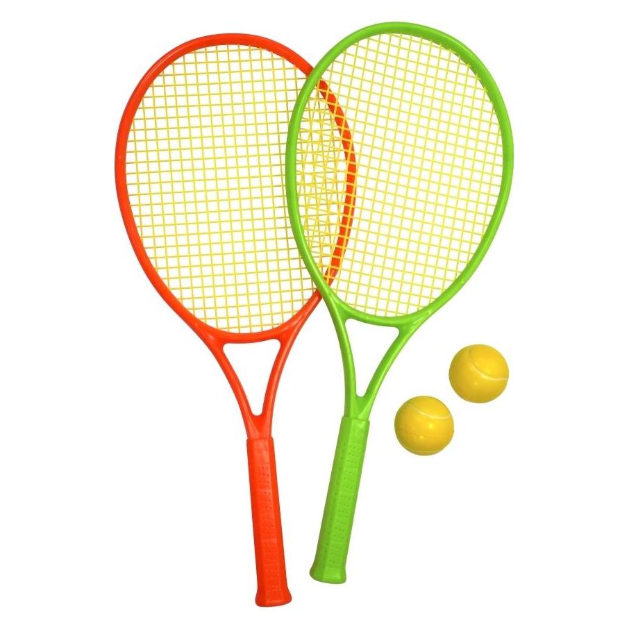 Play it Tennisst (93158)