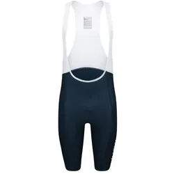 ISADORE Trägerhose Debut | salute L