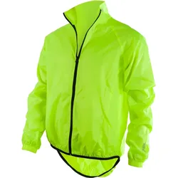 Oneal Breeze Regenjacke