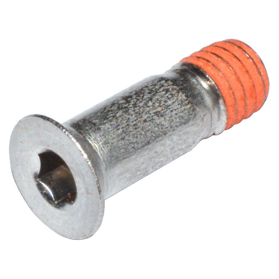 Shimano Wechselrollen-Achse RD-M772 (Y53M24400)