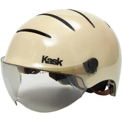 Kask, Velohelm, (59 - 62 cm)
