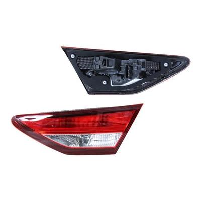 VALEO Rückleuchte SEAT 045111 5F0945094D,5F0945094E,5F0945094F Heckleuchte,Rücklicht,Schlussleuchte 5F0945094J,5F0945094K,5F0945094L,5F0945094M