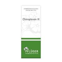 CHIROPLEXAN H Tropfen 100 ml