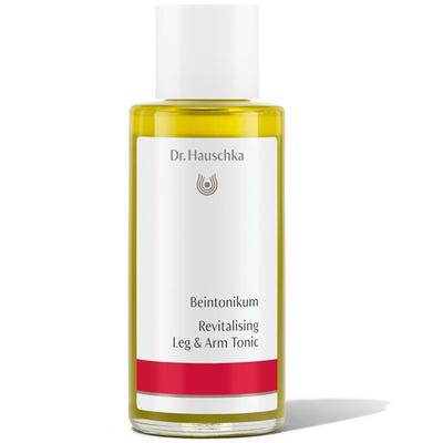 Dr.hauschka Beintonikum 100 ml Tonikum