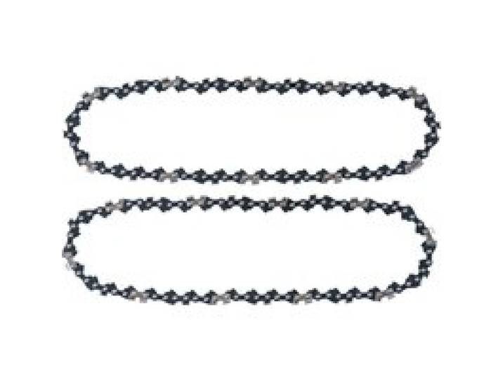 PARKSIDE® Chaînes de rechange pour tronçonneuse (10 13 A2 - 10 pouces)