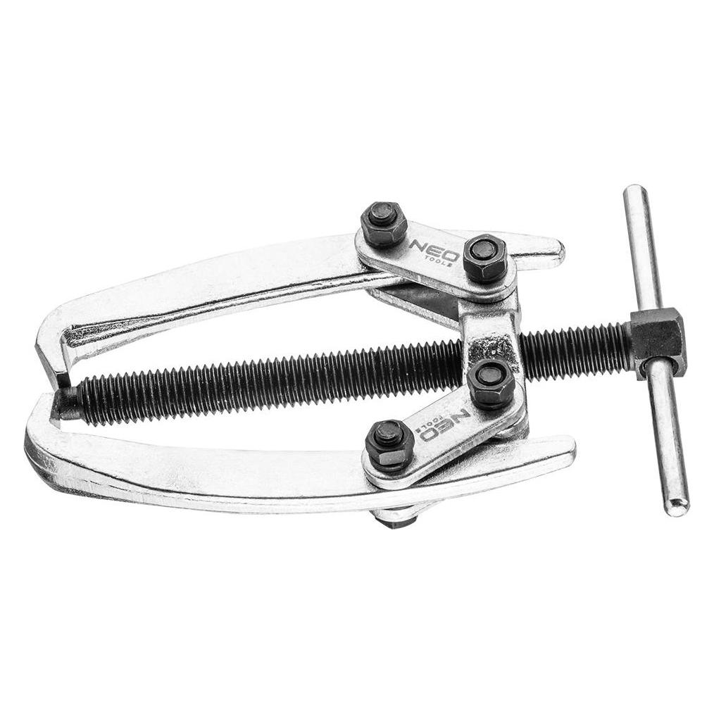 Neo Zweiarmiger Abzieher 6" (11-852)