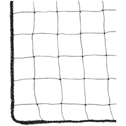 Kerbl, Tiervertreiber, Geflügelschutznetz 10mx20m 73156
