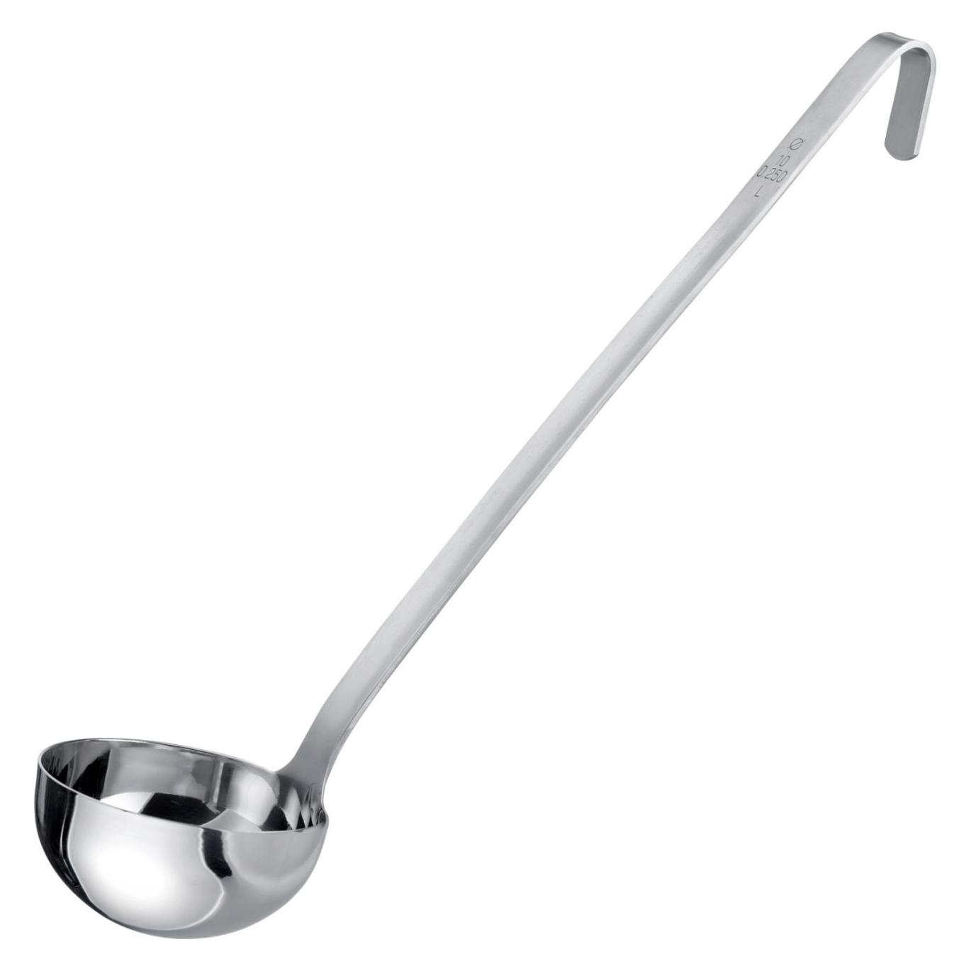 Westmark Pro Schöpfkelle (14042270)