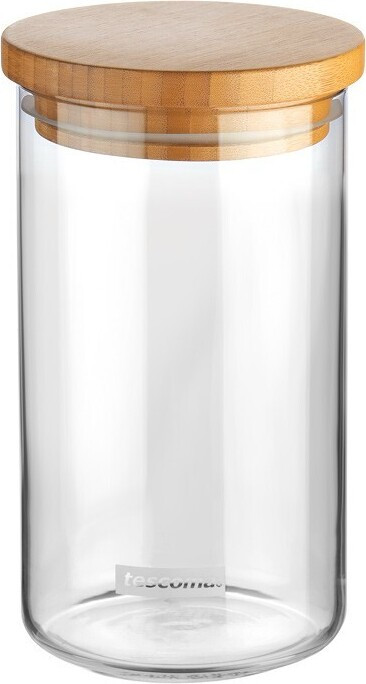 Tescoma Dóza voor levensmiddelen FIESTA, 0,8 liter