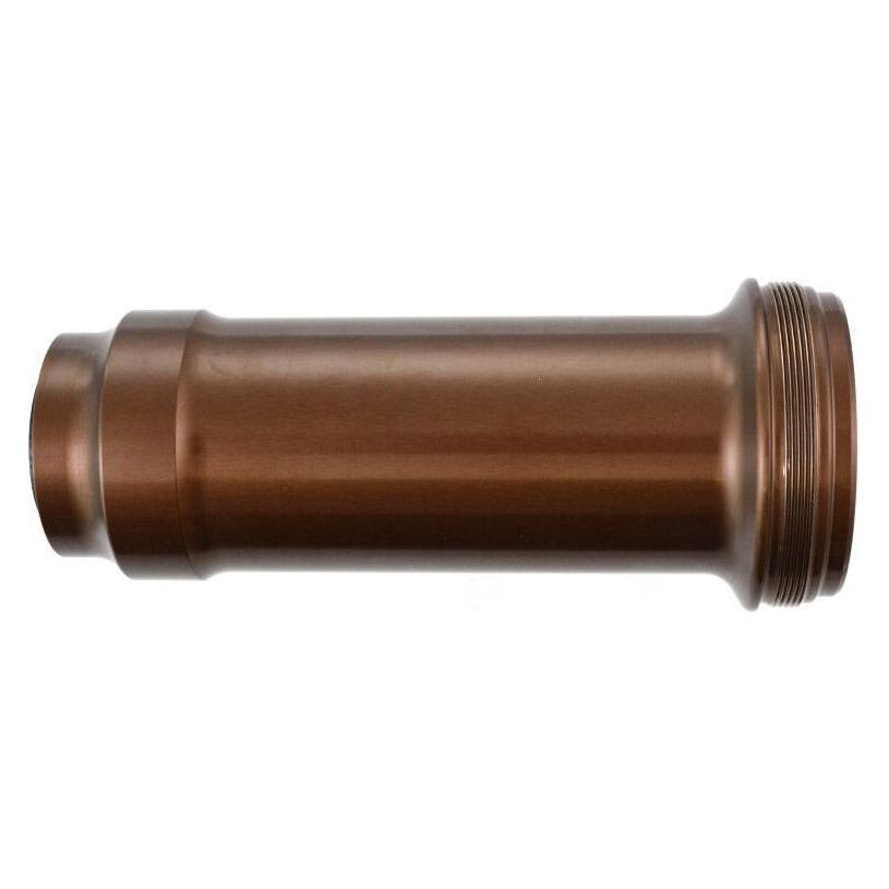 Fox Service Set: Sleeve Assembly: 2018, 1.500 Bore, LV-Metric, EVOL, Kashima, 230 X 60/65 SH (806-29-612-KIT)